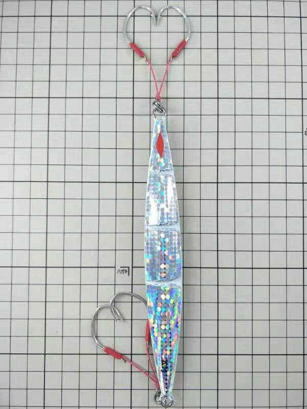 铁板钩用几号比较合适,铁板钩线长一点好还是短好