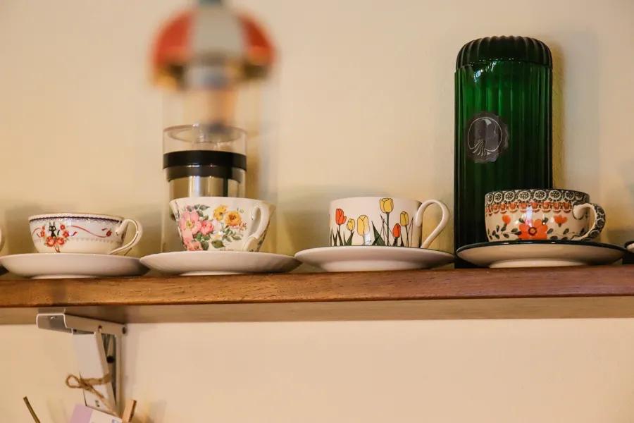 10家小而美的店,精美蛋糕店推荐每一口都值得品尝