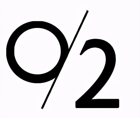 外带包装寿司,比较有名外带寿司