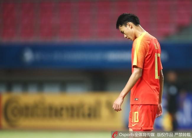 中国足球2006世界杯完整版,请分析一下中国足球的现状