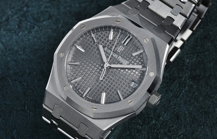 盘点加价最猛的车,哪些限量机械表值得买