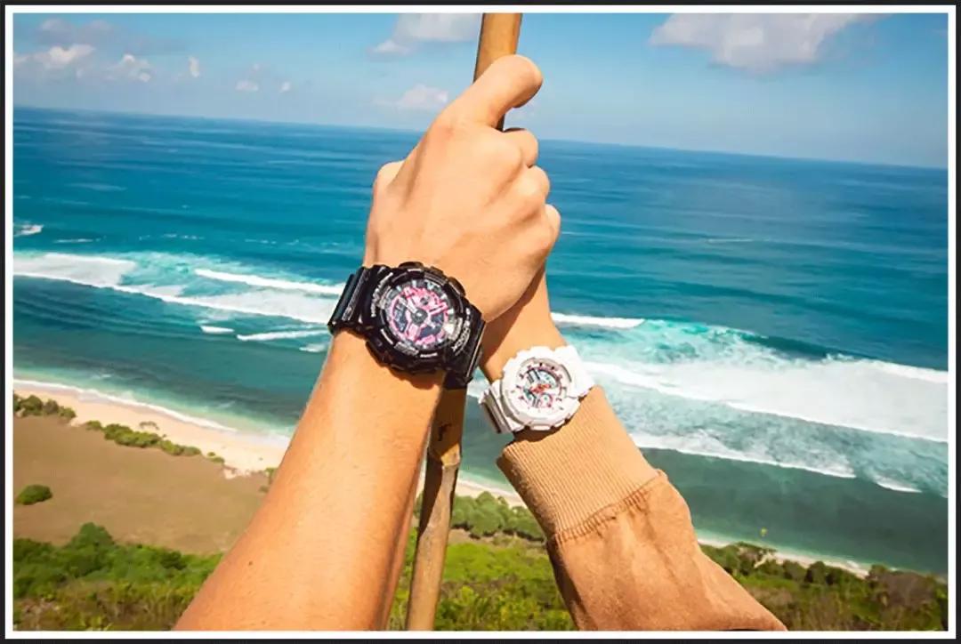 送男生七夕礼物送什么礼物,七夕送什么实用礼物给男友