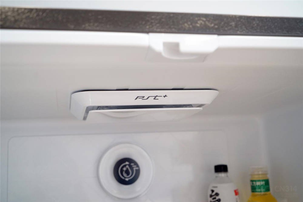 美的冰箱446升好坏,美的冰箱466升一般多高