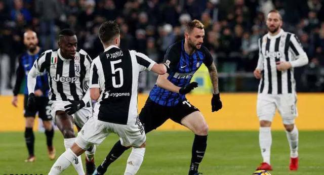 足球胜负彩14场18151期推荐,足球胜负彩21042期14场推测