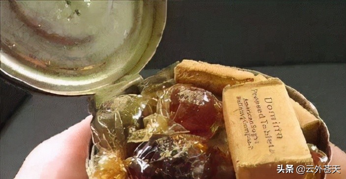 兵马未动粮草先行后勤保障通讯稿,后勤兵兵马未动粮草先行