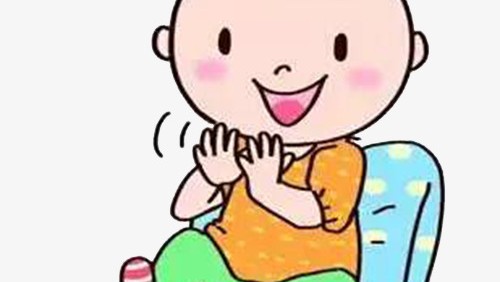 6-12岁宝宝早教,6-12个月宝宝的早教