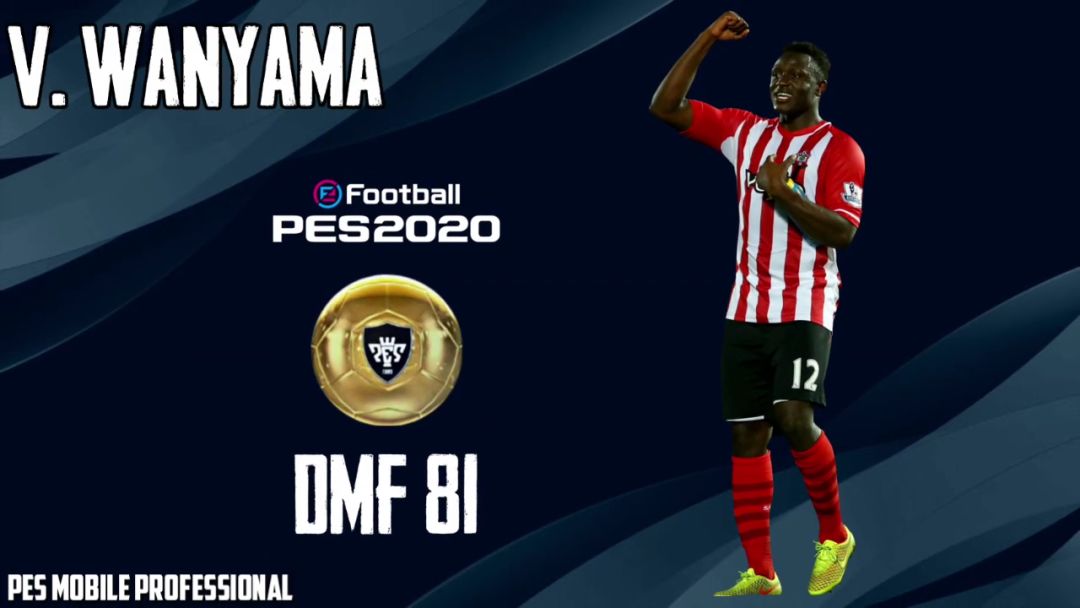 英超热刺新赛季数据,实况足球新赛季凯恩测评