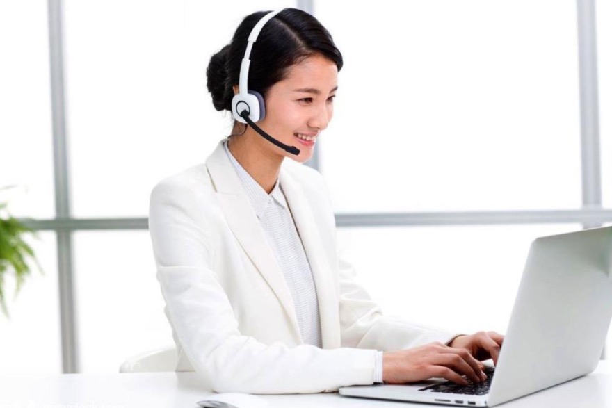 支付宝客服兼职赚钱可靠吗,支付宝兼职客服怎么申请