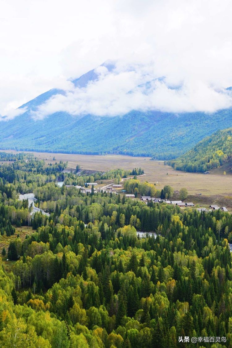 西天取经自驾游攻略,贵州出发自驾敦煌旅游攻略