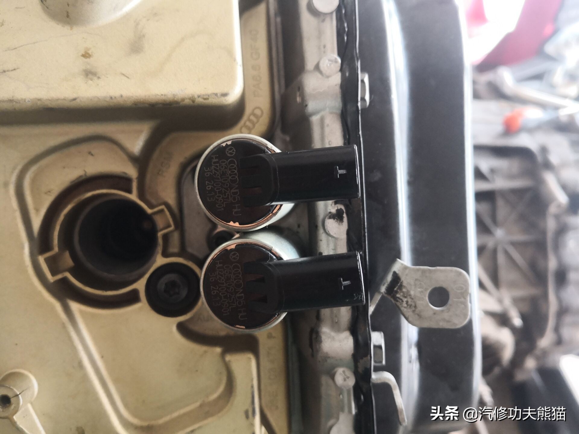 08款奥迪a6l奥运纪念版2.0t是c几,08奥运版奥迪a6