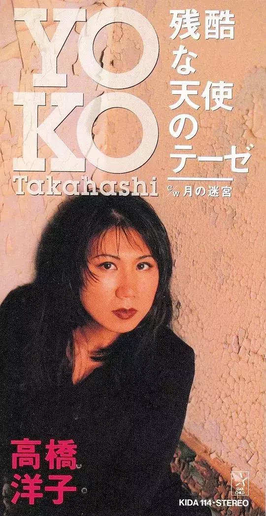 日本人去ktv都唱什么歌,日本ktv唱韩国歌