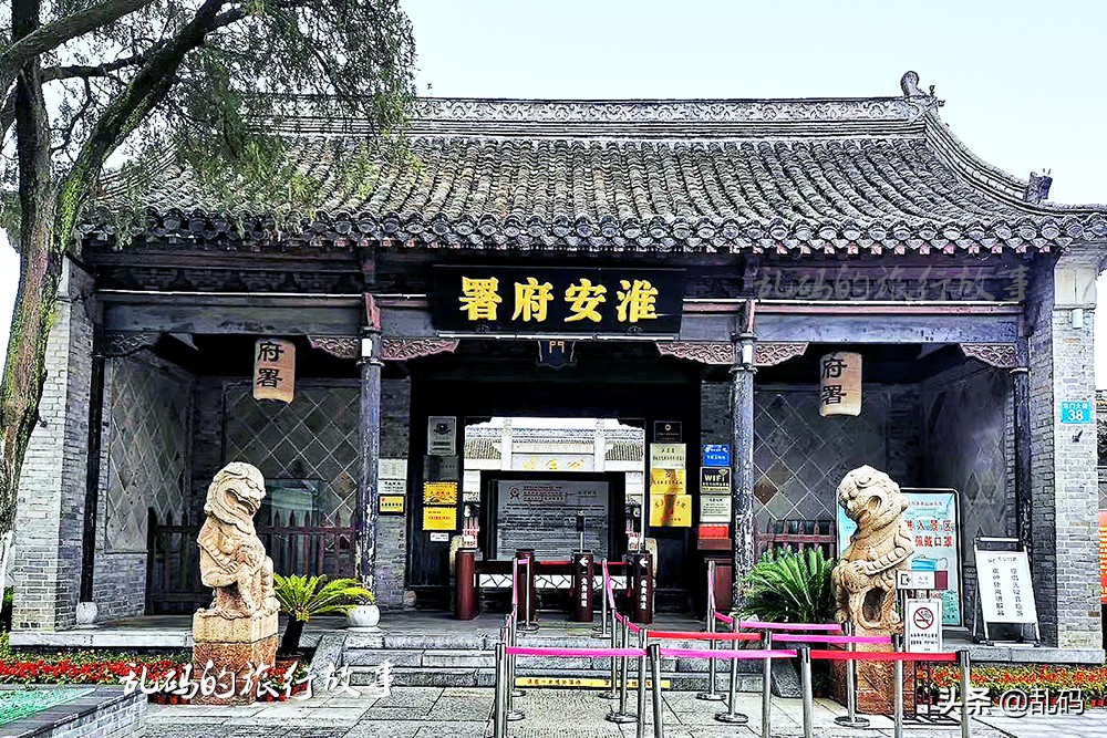 淮安窦娥冤故事,窦娥奇冤十大冤案