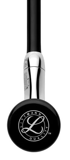 中国的3m公司,靠口罩狂赚百亿