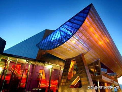 曼彻斯特特色建筑有哪些,曼彻斯特足球俱乐部风格