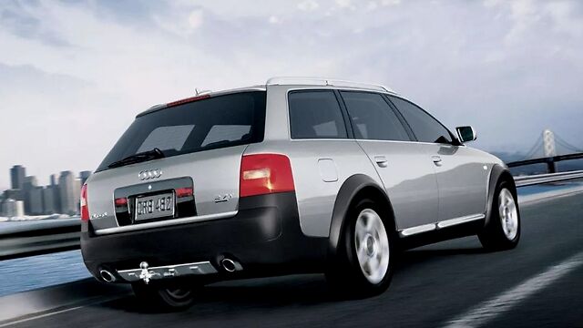 预算不到15万可以买到哪些旅行车,10万左右性价比高的车二手旅行车