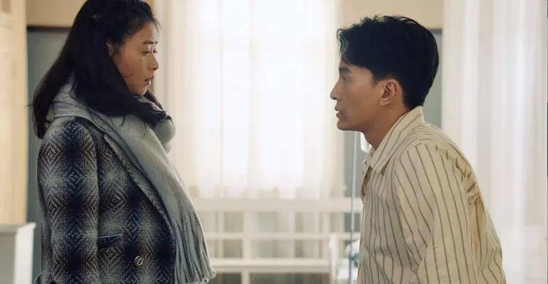 作品被魔改,经典作品被翻拍的成功例子