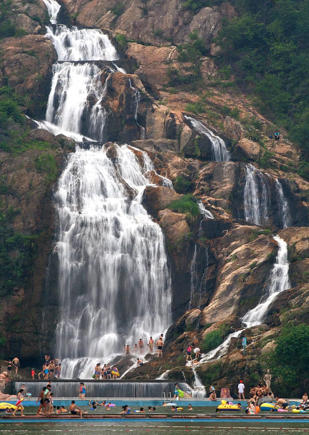 遇见芙蓉是啥意思,遇见芙蓉川菜