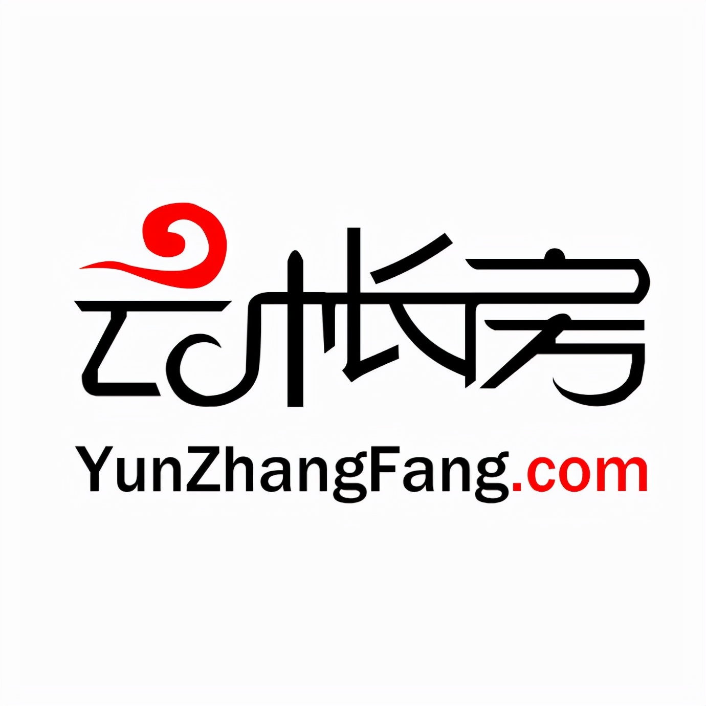 比较好的财税saas产品公司,财税saas软件