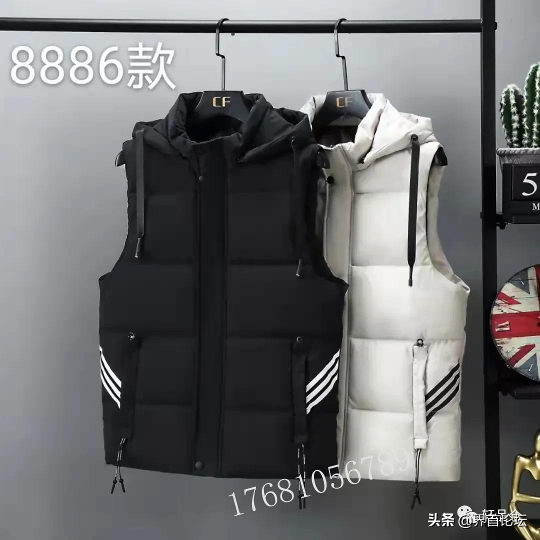 界首现在有没有换季的衣服,界首春装