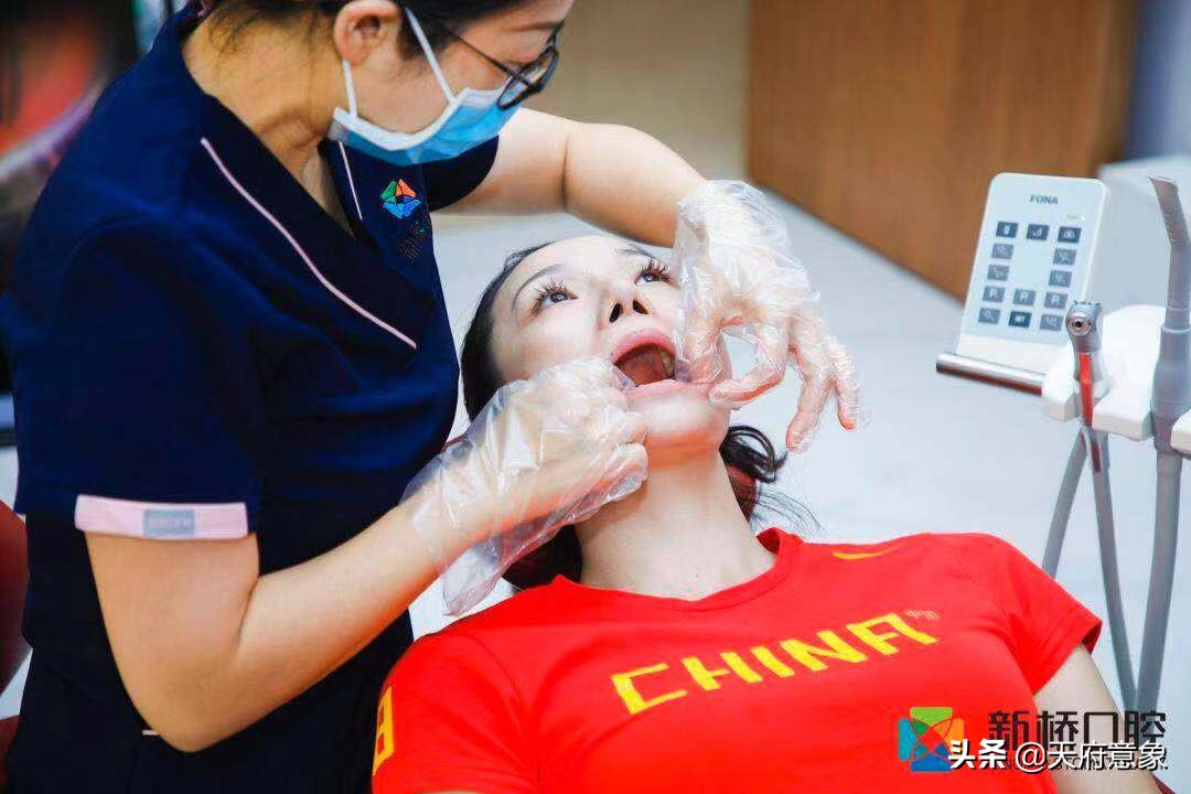 花游蒋文文蒋婷婷夺冠,花游蒋文婷冠军赛