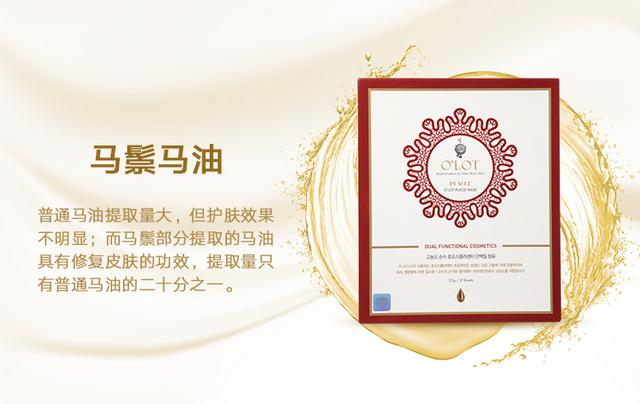 颜值经济美容,颜值经济时代医美