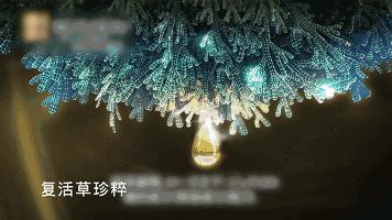 油皮换季修复面膜学生党,换季皮肤泛红可以用什么面膜