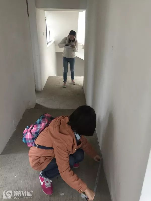 300套轻奢别墅设计,400套极简风格别墅