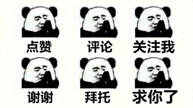 英雄联盟小法1万法强秒大龙,英雄联盟100%ap加成