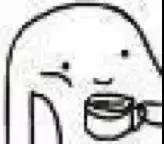 亲测5种脱毛方法，最最最最有效的居然是这一种？