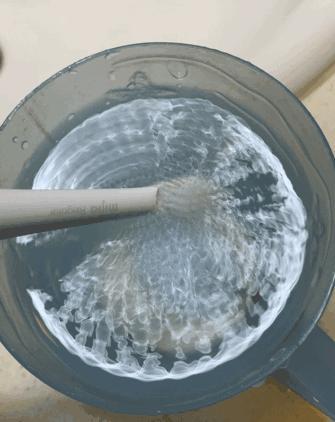 小米电动牙刷t100建议购买吗,小米电动牙刷t100充不进去电