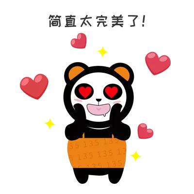 生产销售价值150万的伪劣商品判刑,生产假冒鞋营业额360万