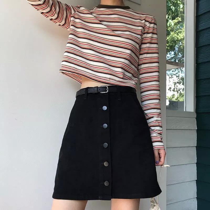 防晒霜含有这几种成分一定不要用,防晒霜有这些成分千万别买