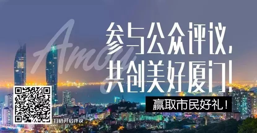 警方查获假药物,警方查获卖假药