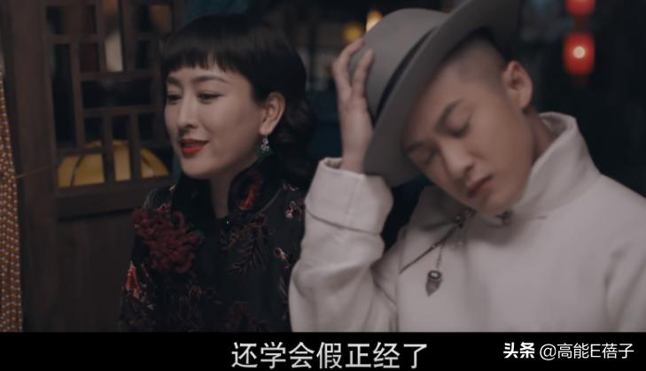 军艺03级同学会,军艺同学会