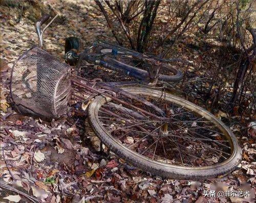 潘洵油画,潘洵油画新作