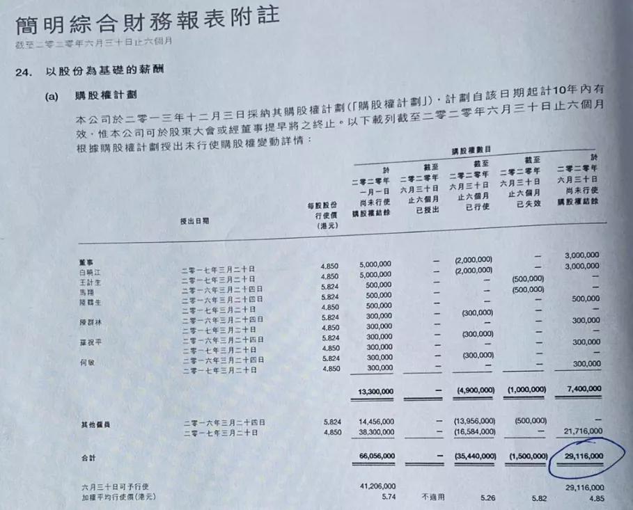 简单粗暴讲商业,简单粗暴解释股市