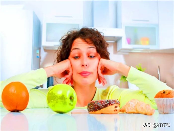 怀上双胞胎到底是幸运还是不幸,有一种生不如死的痛