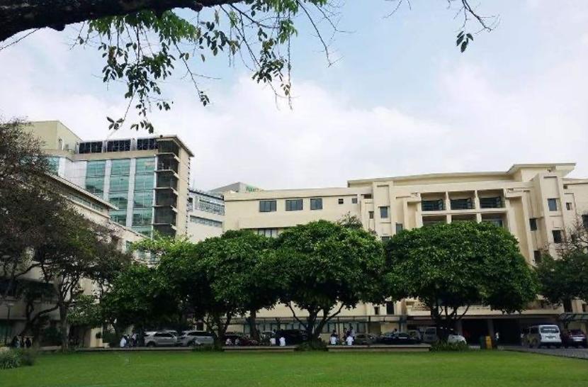 菲律宾srrv是什么,菲律宾人送的礼物