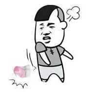 宝宝冬季帽子哪种舒服,宝宝帽子秋冬袜子