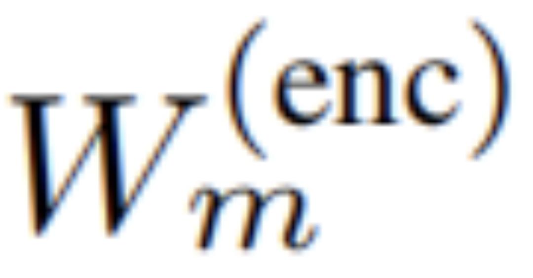 使用巨量创意自动生成短视频,iccv