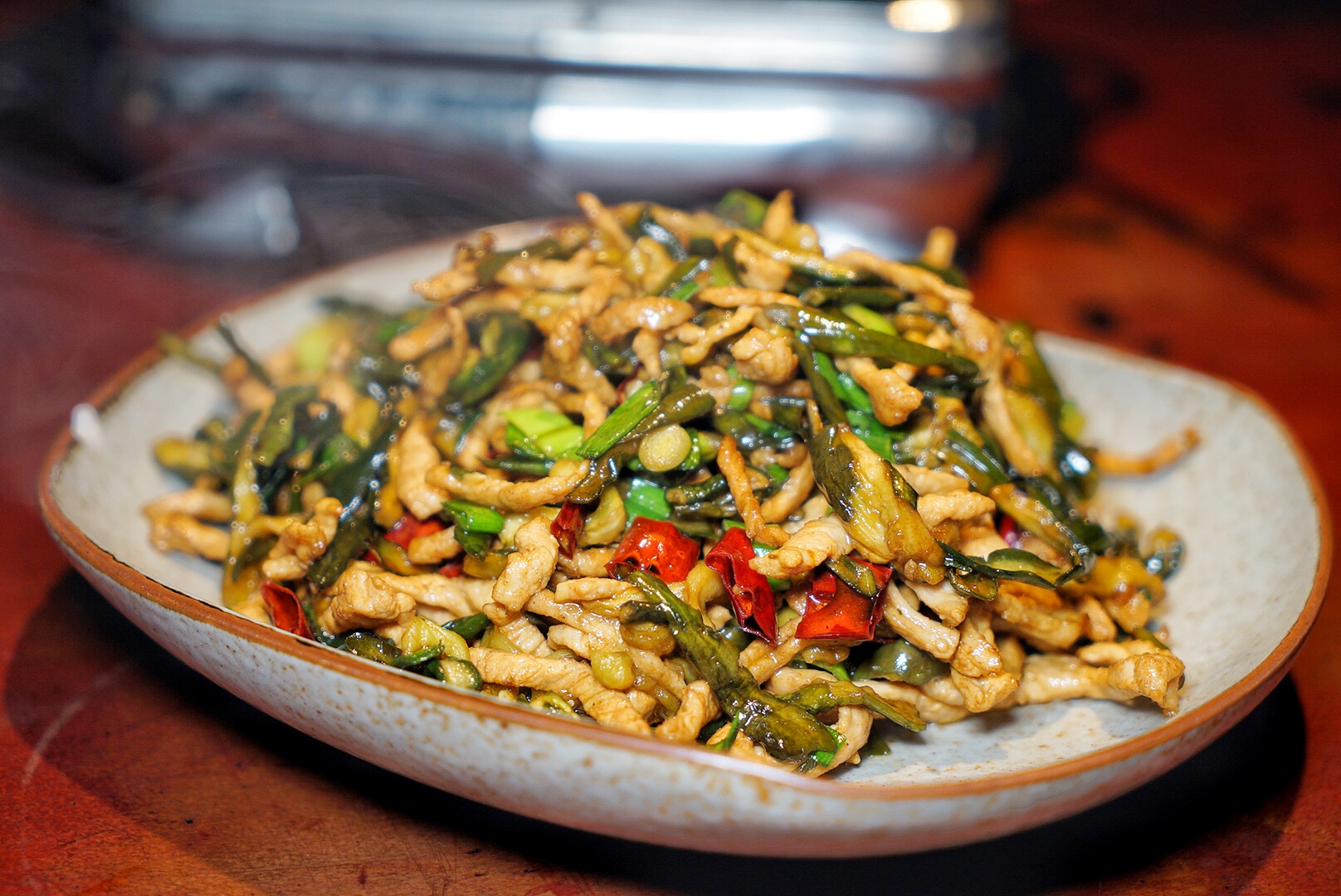 张家界雪季攻略,冬天湖南张家界攻略