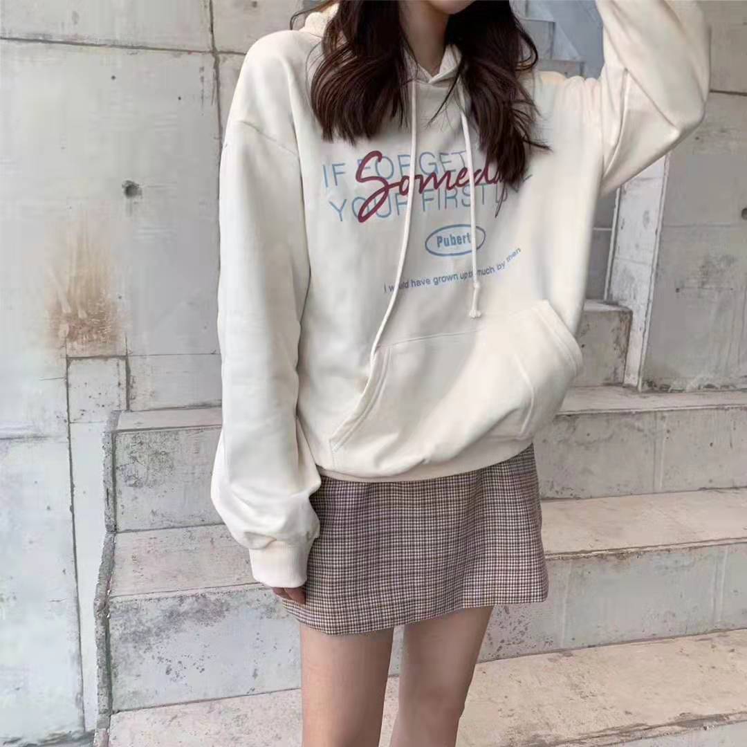 韩版衣服为什么那么好看,韩国衣服为什么看起来那么时尚