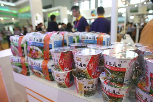 五谷道场发展期,五谷道场是日资吗