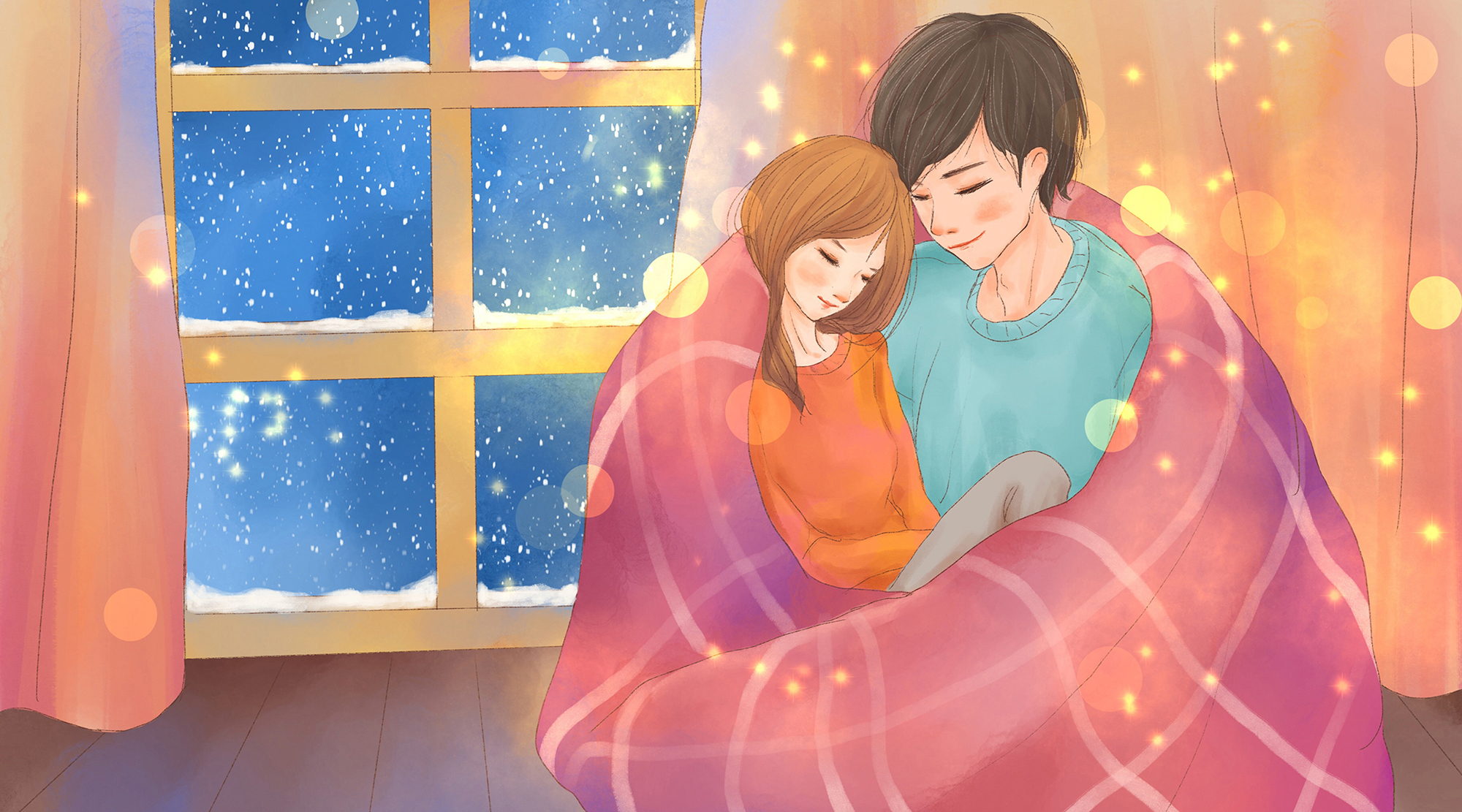 面对伤害你的人最好的办法,面对伤害学会保护自己