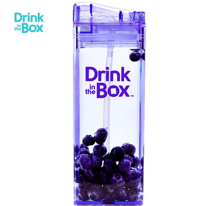 水杯推荐网红款高颜值水桶杯,家用水杯高颜值好看又耐用高脚杯