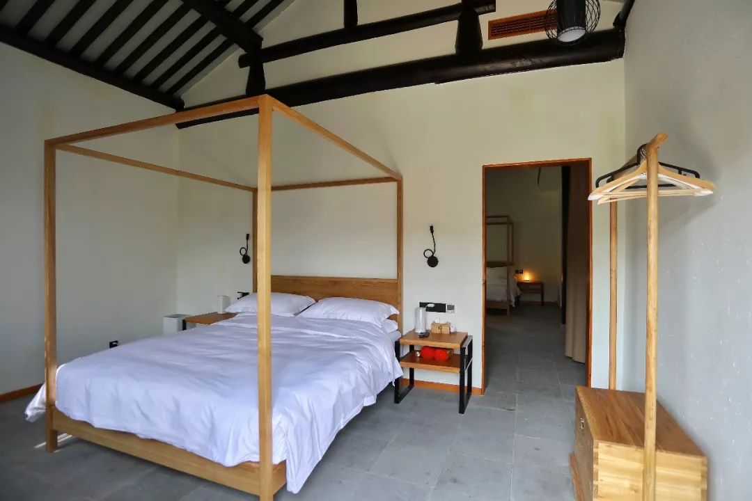 沙家浜旅游推荐,沙家浜夜游都有哪些好玩的