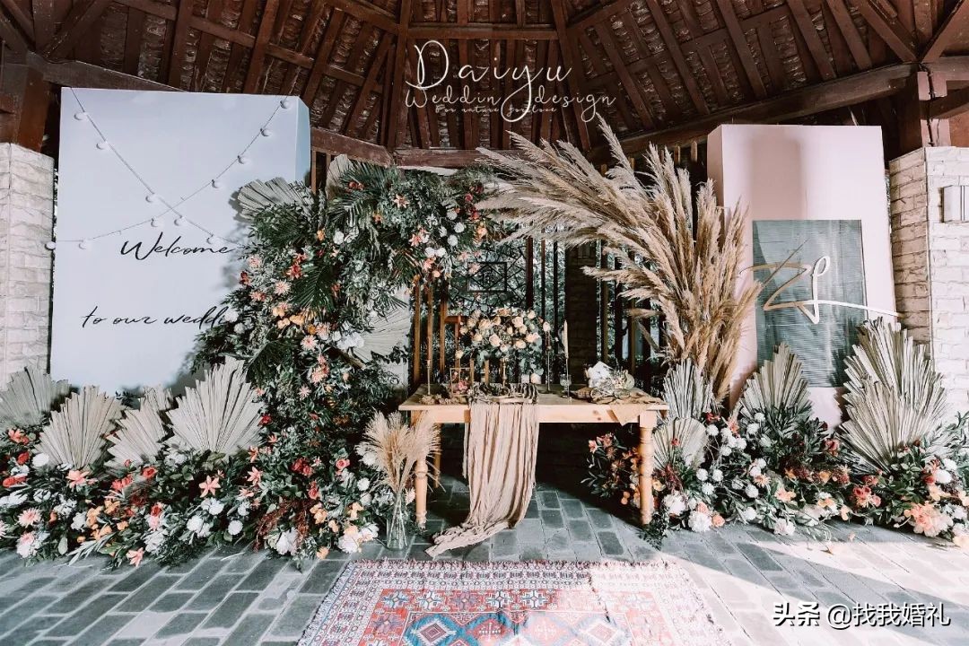 成都酒店婚宴场地布置,成都婚宴酒店推荐