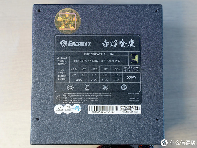 3千块钱整机推荐,3千元手提主机