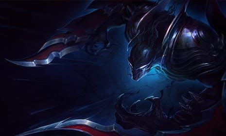 英雄联盟云顶之弈最强阵容守护神,英雄联盟云顶之弈带孙悟空的阵容