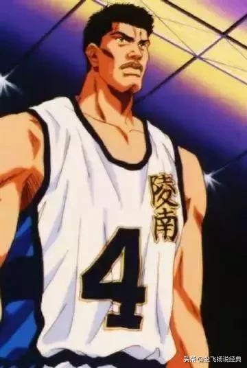 豆瓣9.1震撼无数人,豆瓣9.5每一集都让人热泪盈眶